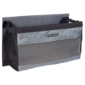 magic-marine-touwtas