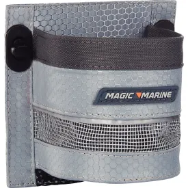 magic-marine-einzelflaschentasche