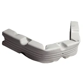 majoni-garde-boue-flexible