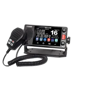 navicom-rt-1050-vhf-eike