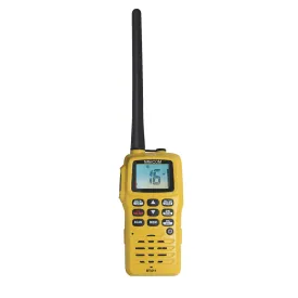 navicom-rt-411-plus-pack-version-vhfトランシーバー