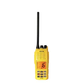 navicom-rt-420-max-vhf-walkie-talkie