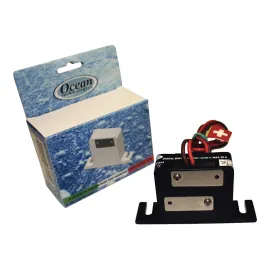 ocean-contactores-automaticos-electronicos