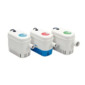 ocean-pompa-laguna-3000l-h