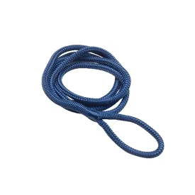 oem-marine-fenderlina-2-m