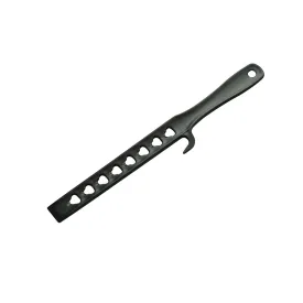 oem-marine-plastic-mixer