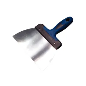 oem-marine-퍼티-스패츌러