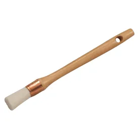 oem-marine-rund-pensel