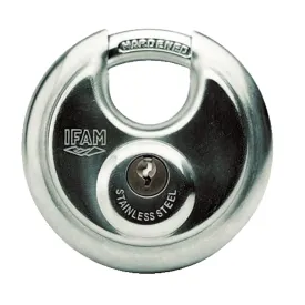 oem-marine-stainless-steel-circular-padlock