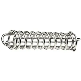 oem-marine-stainless-steel-mooring-shock-absorber