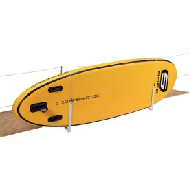 oem-marine-storage-rack-for-board