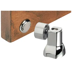 osculati-magnetisk-dorstopper