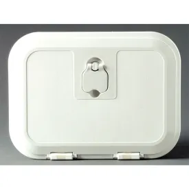 osculati-small-model-locker-door