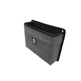outils-oceans-borsa-interna