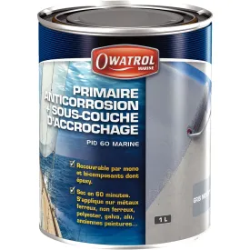 owatrol-pid60-forste-1l