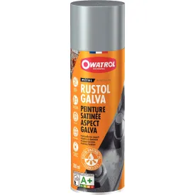 owatrol-rustol-cleaner-300ml