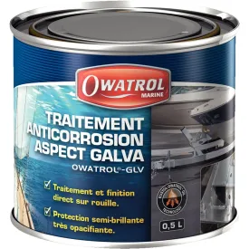 owatrol-rustol-cleaner-750ml