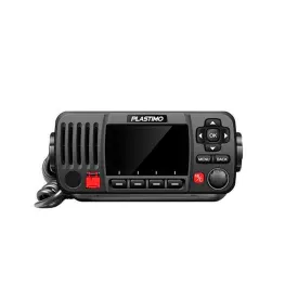 plastimo-fx500-plus-vhf-スポーク