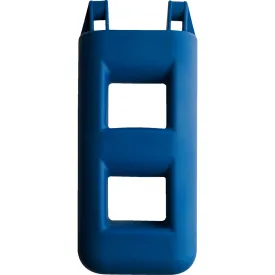 plastimo-leiterfender-2-stufen