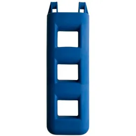 plastimo-leiterfender-3-stufen