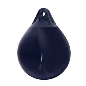 polyform-a4-bojenfender