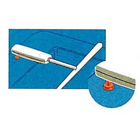 raymarine-automatic-pilot-support