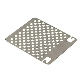 soromap-schilderraster