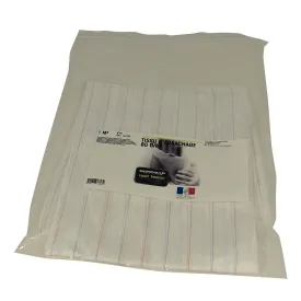 soromap-abrei-gewebe