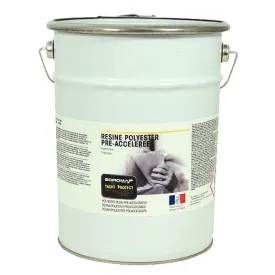 soromap-polyester-hars-5kg