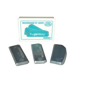 soromap-putty-spatula-set