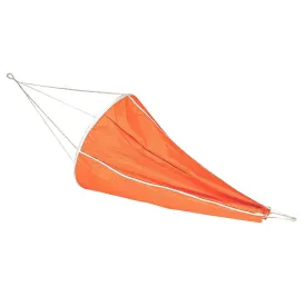 talamex-floating-anchor-1-m