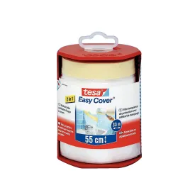 tesa-maskeringstejp-33-m