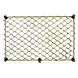 trem-mini-modulair-opbergnet