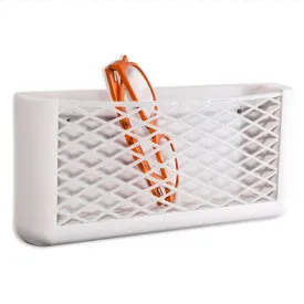 trem-rigid-storage-pocket-net