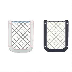 trem-storage-pocket-net