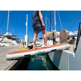 trem-passerelle-gonflable-t-wave