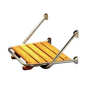 trem-universal-platform