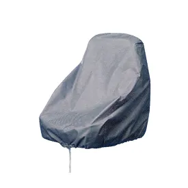 trem-funda-de-seient-universal