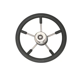 ultraflex-t71559-rat