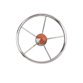 ultraflex-t71561-steering-wheel