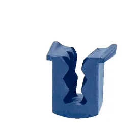 unimer-m30931-u-pidike