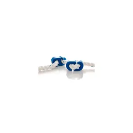 unimer-amortidor-smart-snubber