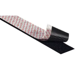 velcro-adhesiu-autoadherent-rodo-extrem-1-m
