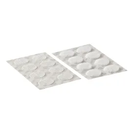 velcro-adhesiu-autoadherent-rodo-estandard