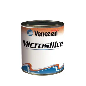 veneziani-microsilicahars-750ml