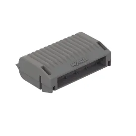 wago-gelbox-junction-box