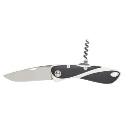 wichard-aquaterra-knife-with-corkscrew
