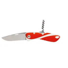 wichard-aquaterra-knife-with-corkscrew