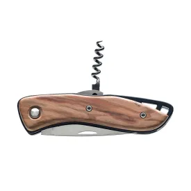 wichard-multitool-aquaterra