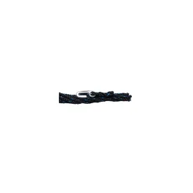 wichard-iron-link-hook-set-4-m